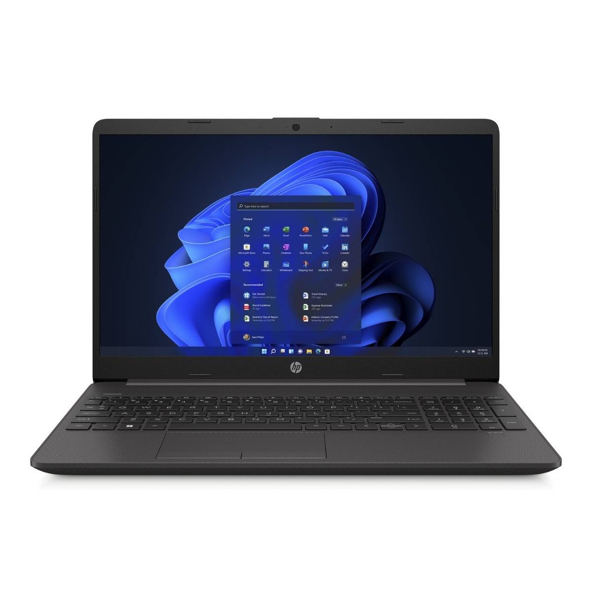 Elf Ltd - Product Specification - Elf Ltd