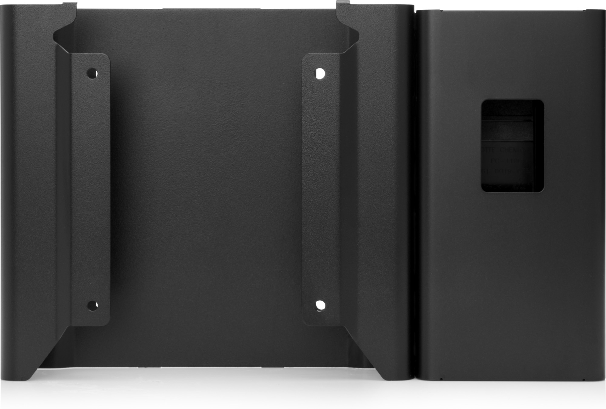 13L68AA HP DM Dual VESA Sleeve v3, New & Boxed

