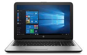 HP Probook 250 G6 Core i7-7500 8GB Ram 256GB SSD 15.6 W10P Grade B+