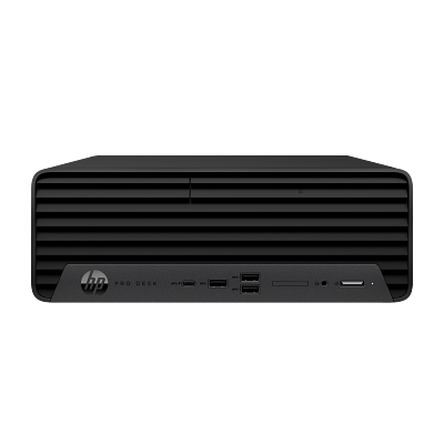 HP Renew 5V6J4ES HP Pro SFF 400 G9 Core i5-13500 16GB Ram 512GB SSD DVD W11P