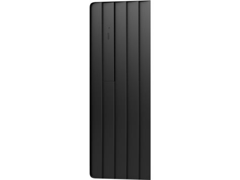 HP Renew 5W7G9ES HP Pro Tower 290 G9, Core i3-12100, 4GB Ram, 1TB HD, DVDRW, Win 10 Pro