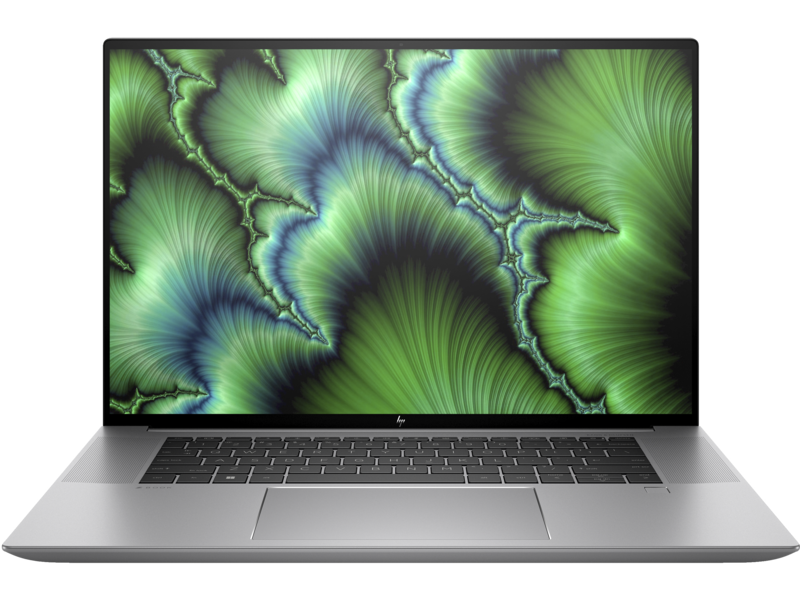 HP Renew 62U21EA HP ZBook Studio 16 G9 PCCore i7-12800H RTX A2000 8GB Ram 16.0 WUXGA 32GB 1TB SSD BL W11P 