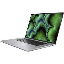 HP Renew 62U56EA HP ZBook Studio G9 Core i7-12700H 16.0 16GB 512GB SSD 4GB RTX A1000 WC FP BL W11P 3YW