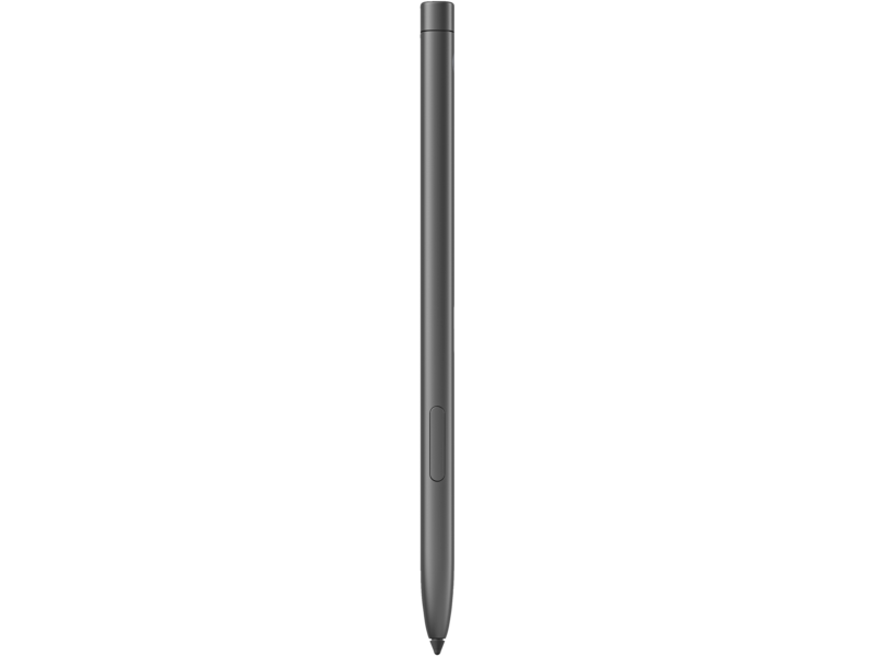 630W7AA HP Slim Rechargeable Pen Black, New
