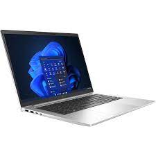 HP Renew 6F686EA HP EliteBook 1040 G9 Core i7-1255U 14.0 32GB 1TB SSD 5G WWAN WC FP BL W11P
