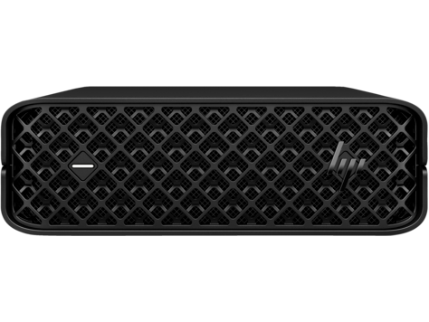 HP Renew 794Y5EC HP Z2 Mini G9 Core i7-12700 16GB Ram 256GB SSD HP Linux Ready 3YW