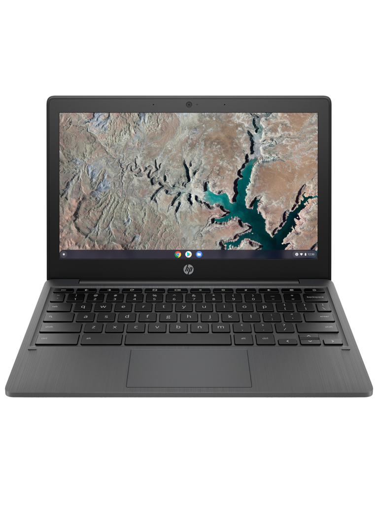 HP Renew 7K964EA HP Chromebook 11a-na0001na MT8183 4GB Ram 64GB WC 11.6 WC Chrome 
