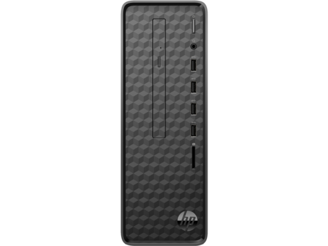 HP Renew 7M4Z8EA HP Slim Desktop S01-pF3000na Core i7-13700 16GB Ram 1TB SSD DVDRW WIFI Win 11