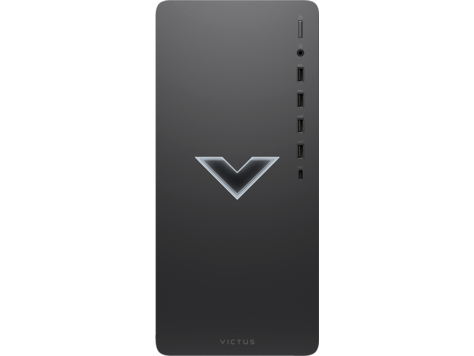 HP Renew Gold 7N608EA HP Victus 15L Gaming TG02-1004na Core i5-13400 8GB 512GB SSD 6GB A380 Win 11