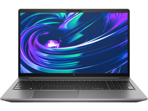 HP Renew 865V7EA HP ZBook Power G10 Core i7-13700H 15.6 32GB Ram 1TB SSD 8GB RTX2000 WC FP BL Win 11 Pro