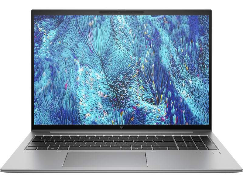 HP Renew 86A96EA HP ZBook Firefly 16 G11 Ultra 7-155H 16.0 16GB Ram 1TB SSD 4GB RTX A500 WC BL Win 11 Pro
