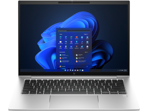 HP Renew 8A479EA HP EliteBook 840 G10 Core i7-1355U 14 16GB Ram 512GB SSD WC BL Win 11 Pro