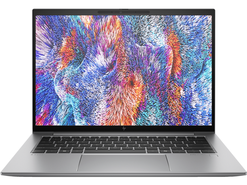 HP Renew 8T0X4EA HP ZBook Firefly 14 G11A Ryzen 7 Pro 8840HS 14.0 32GB Ram 512GB SSD WC BL FP Win 11 Pro
