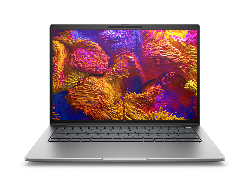 HP Renew 8T163EA HP ZBook 8 G1ak 14 Ryzen 7-PRO 350 14 2560x1600, 32GB Ram, 512GB SSD, WC FP BL W11P