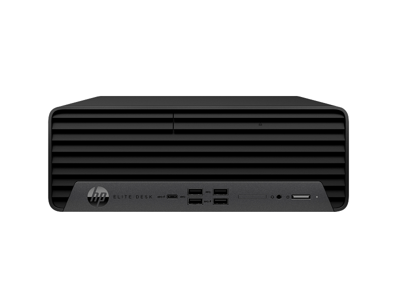 HP Renew 99A88ET HP Elite SFF 800 G9 Core i7-14700 16GB Ram 512GB SSD WiFi Win 11 Pro
