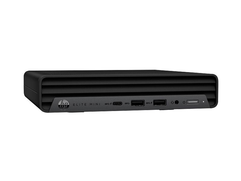 HP Renew 9C422AW HP Mini Conf G9 ZoomRooms Core i7-12700T 16GB 256GB WiFi W11 loT Ent
