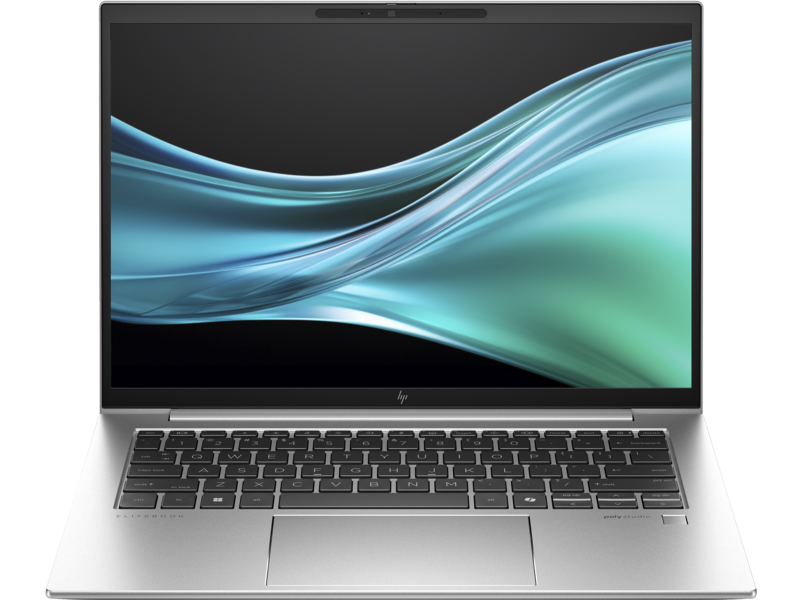 HP Renew 9G177ET HP EliteBook 840 G11 Ultra 7-155U 14.0 16GB Ram 512GB SSD WC FP BL Win 11 Pro

