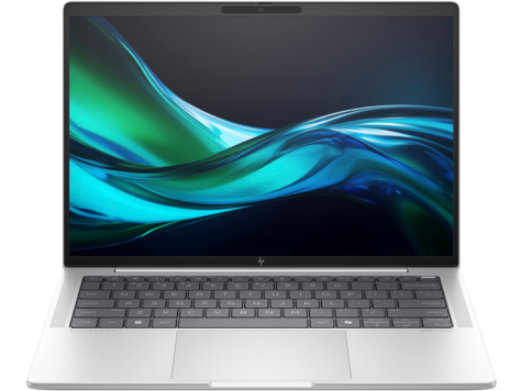 HP Renew 9M4D6AT EliteBook 1040 G11 Ultra 5-125H 14 16GB Ram 512GB SSD WIFI WC FP BL Win 11 Pro
