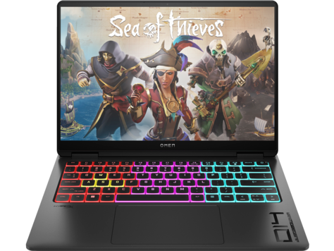 HP Renew 9R292EA HP Omen Transcend 14-fb0011na Ultra 7-155H 14 16GB 1TB SSD 8GB RTX4060 WC BL W11