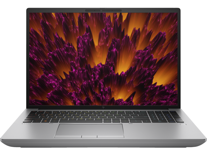 HP Renew 9S2S4E8 HP ZBook Fury 16 G10 Core i9-13950HX 16 64GB 1TB 12GB RTX3500 4G WWAN WC FP BL Win 11 Pro
