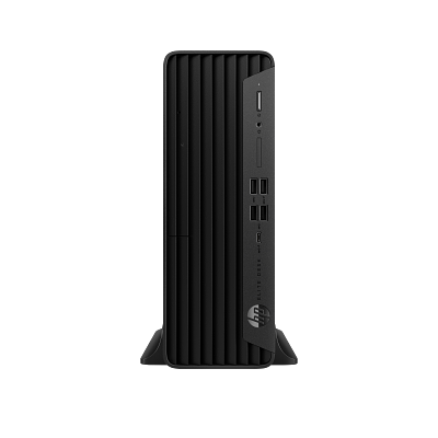 HP Renew 9V9N1EC HP Elite SFF 800 G9 Core i5-14500 16GB Ram 2TB SSD W11P Grade Bronze, Slight Cosmetic Marks