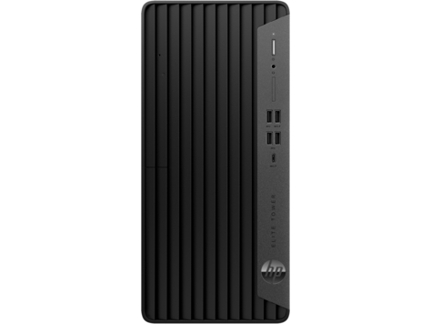 HP Renew A0ZC6EA HP Elite Tower 800 G9 Core i9-14900 64GB Ram 1TB SSD + 512GB SSD WiFI Win 11 Pro
