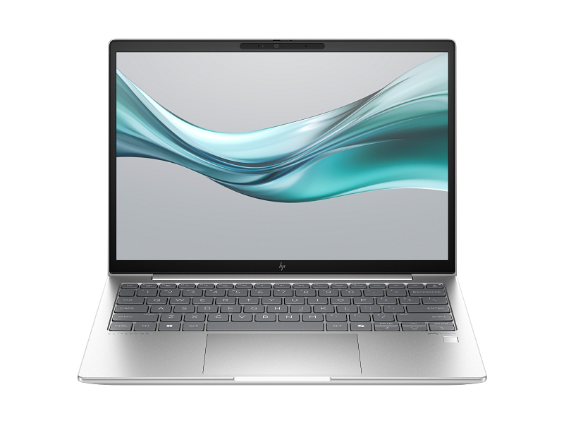 HP Renew A23F3EA HP EliteBook 630 G11 Ultra 7-155U 13.3 16GB Ram 1TB SSD WC BL FP Win 11 Pro
