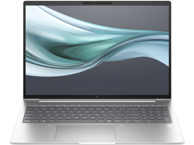 HP Renew A23F9EA HP EliteBook 660 G11 Ultra 7-155H 16.0 32GB Ram 1TB SSD 4GB RTX2050 WC FP BL Win 11 Pro

