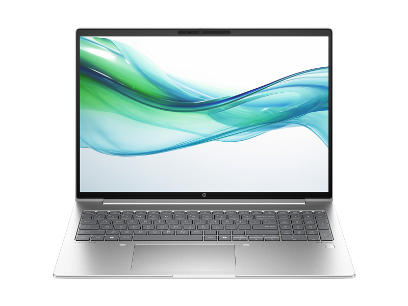 HP Renew A23FVEA HP ProBook 465 G11 Ryzen 5-7535U 16 16GB Ram 512GB SSD WC W11P