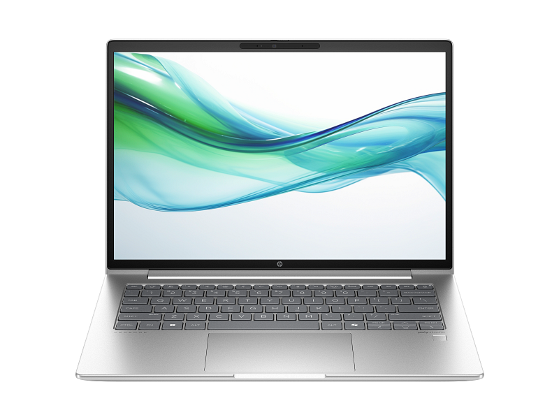 HP Renew A23NWEA HP ProBook 445 G11 Ryzen 7-7735U 14 TS 32GB Ram 1TB SSD WC W11P