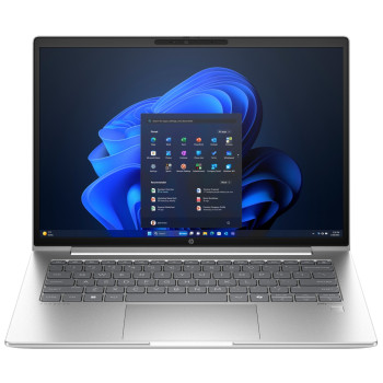 HP Renew A23P0EA HP ProBook 440 G11 Ultra 7-155U 14 TS 32GB Ram 1TB SSD WC W11P
