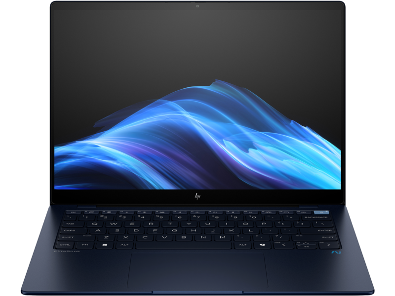 HP Renew A26TLEA HP EliteBook Ultra G1Q SD X1E78100 14.0 TS 16GB Ram 1TB SSD WC BL Win 11 Pro
