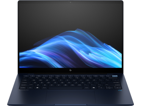HP Renew A26TMEA HP EliteBook Ultra G1Q SD X1E78100 14.0 TS 16GB Ram 512GB SSD WC BL W11P
