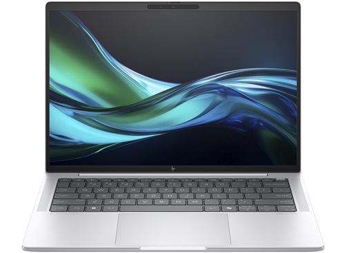 HP Renew A26U4EA HP EliteBook 1040 G11 Ultra5 125H 14.0 16GB Ram 512GB SSD WC FP BL Win 11 Pro