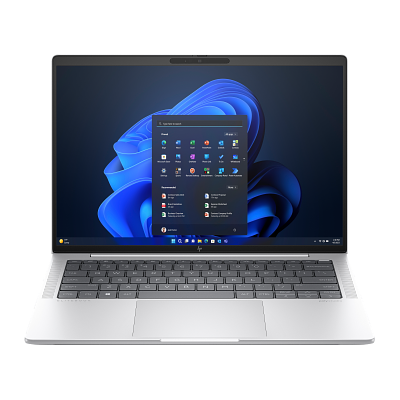 HP Renew A26U6EA HP EliteBook 1040 G11 Ultra 7-155H 14 32GB 1TB SSD WC FP BL W11P