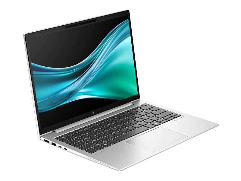 HP Renew Gold A26W7EA HP EliteBook 830 G11 Ultra 7 155U 13.3 WUXGA Prvcy 32GB 512GB WC FP BL Win 11 Pro 