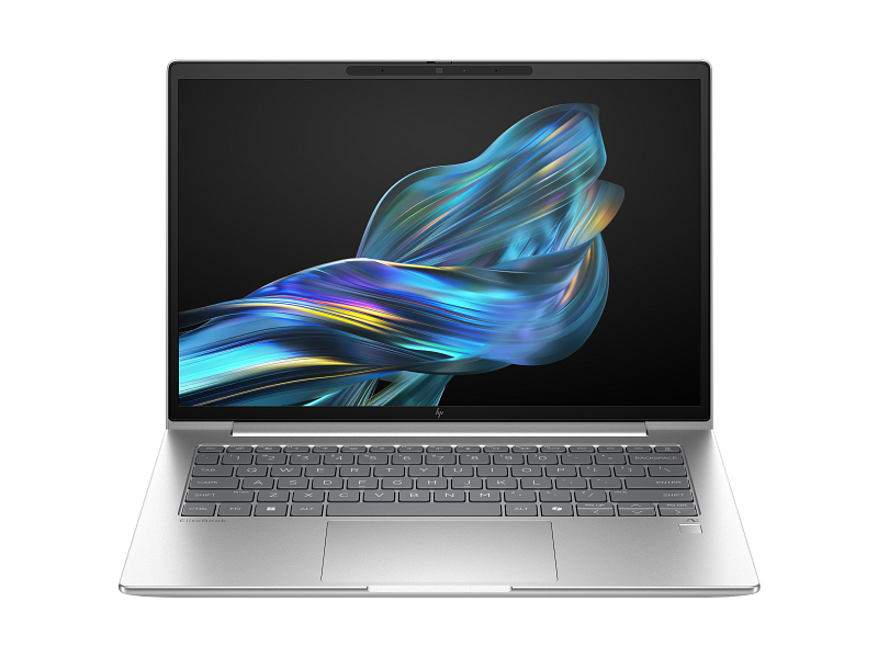 HP Renew A27BBEA HP EliteBook 6 G1q 14AI QS X1P42100 64GB Ram 1TB SSD 14 WC FP BL W11P