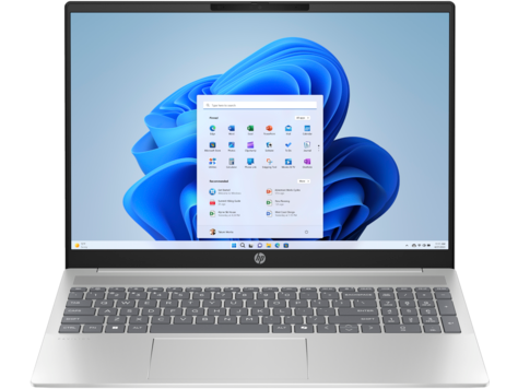 HP Renew A2SC2EA HP 16-ag0001na AMD Ryzen 7 8840U 16 TS 16GB Ram 512GB SSD WC BL Win 11
