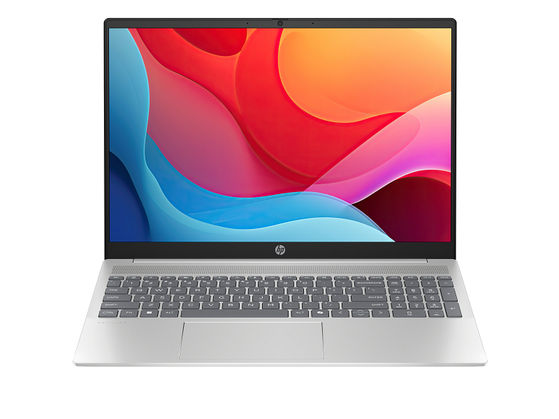 HP Renew A2SC4EA HP 16-ag0009na Ryzen 5-8540U 16.0 TS 8GB Ram 512GB SSD WC BL Win 11