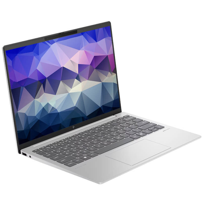 HP Renew A2VZ2EA HP Aero 13-bg0003na AMD R5-8640U 13.3 16GB Ram 512GB SSD WC BL Win 11