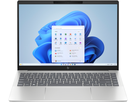 HP Renew A30R4EA Plus 14-ew1001na Ultra 7-155H 14.0 32GB Ram 1TB SSD WC BL Win 11