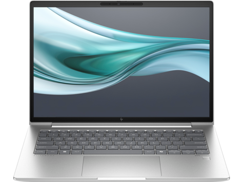HP Renew Gold A37TCET EliteBook 640 G11 Ultra 7 155U 14.0 16GB Ram 512GB SSD WC FP BL Win 11 Pro
