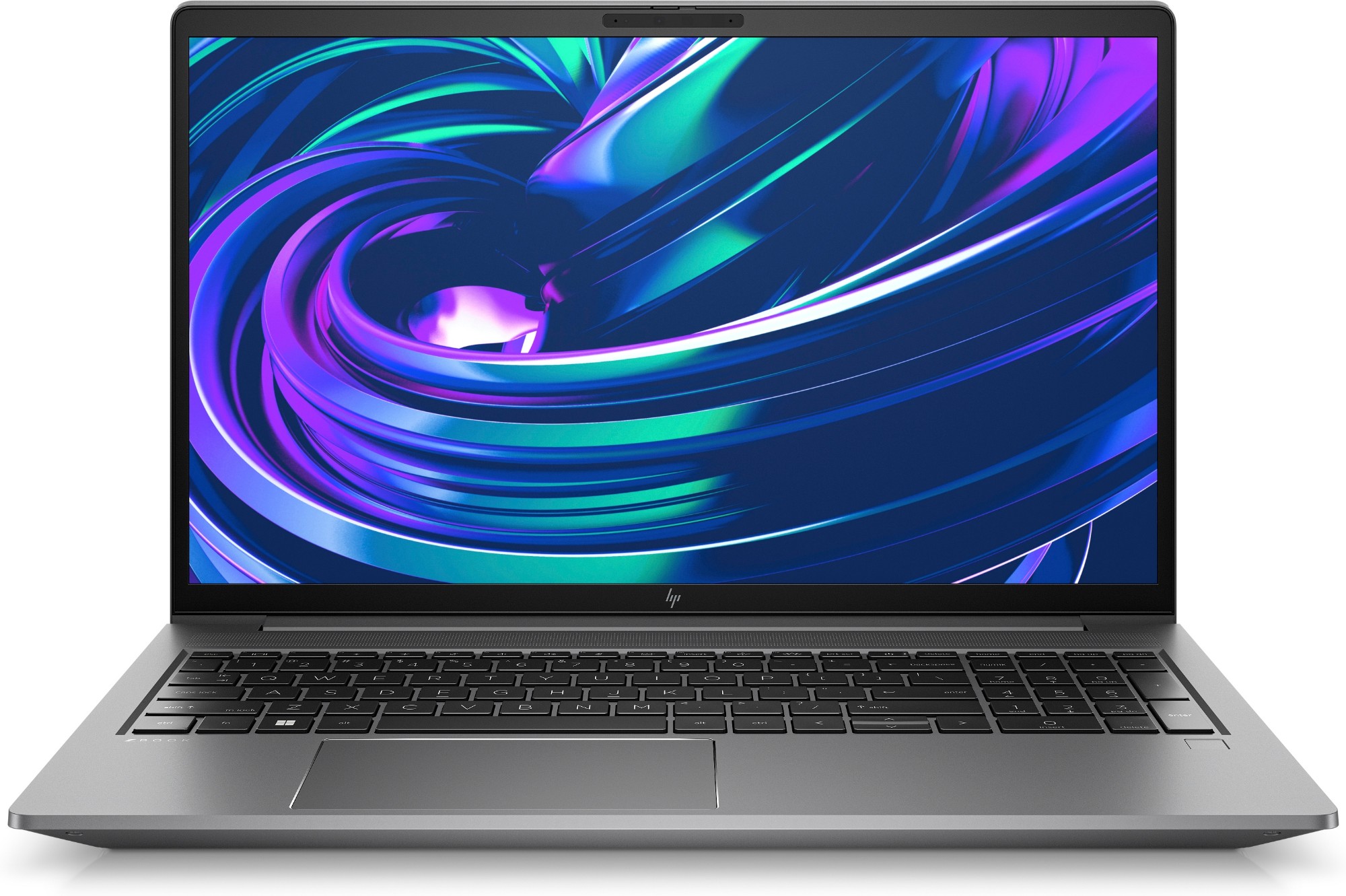 HP Renew A3JG1UC HP ZBook Power G10 Core i7-13800H 15.6 64GB Ram 1TB SSD 8GB RTX 2000 WC Win 11 Pro
