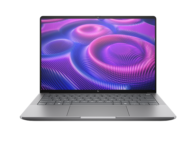 HP Renew A3ZH4ET HP ZBook Ultra 14 G1a Ryzen AI Max+ PRO 395 128GB Ram, 2TB SSD, 14 2.8K Touchscreen, WC FP BL Win 11 Pro