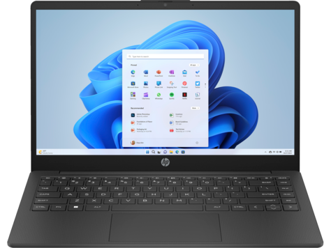 HP Renew A44R7EA 14-em0014na AMD Ryzen 7-7730U 14.0 8GB Ram 1TB SSD WC Win 11 S
