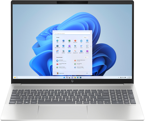 HP Renew A44RBEA HP Plus 16-ab1000na Ultra7-155H 16.0 32GB Ram 1TB SSD 6GB RTX 4050 WC BL Win 11