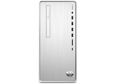 HP Renew A4GE6EA HP Pavilion TP01-5015na Core i7-14700F 16GB Ram 1TB SSD 6GB RTX3050 DVDRW Win 11