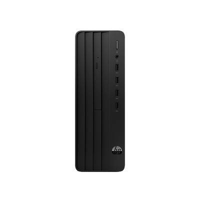 HP Renew Gold A55BXET HP Pro SFF 290 G9 Core i3-13100 16GB Ram 512GB SSD No OS