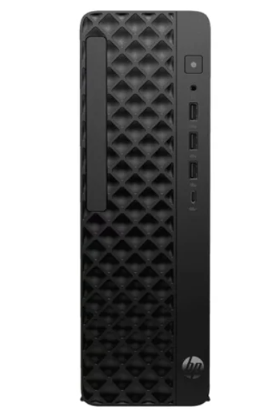 HP Renew A55DKET ProDesk 2 SFF G1i Core i5-14500 16GB Ram 512GB SSD Win 11 Pro
