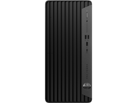 HP Renew Gold A55K7ET HP ProDesk 2 Tower G1i Core i5-14500 16GB Ram 512GB SSD Win 11 Pro
